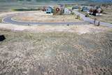 360 Buckhorn Circle - Photo 33