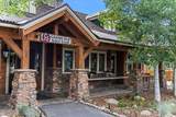 360 Buckhorn Circle - Photo 36
