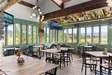 360 Buckhorn Circle - Photo 37