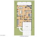 370 Buckhorn Circle - Photo 7