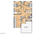 370 Buckhorn Circle - Photo 8