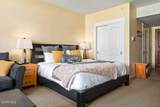 580 Winter Park Drive - Photo 5