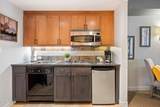 580 Winter Park Drive - Photo 7