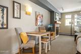 580 Winter Park Drive - Photo 8