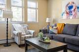 580 Winter Park Drive - Photo 9