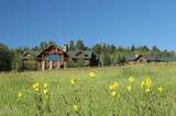 0341 Corral Trail - Photo 12