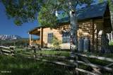 0341 Corral Trail - Photo 14