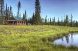0341 Corral Trail - Photo 15