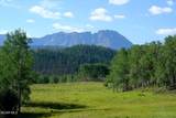 0341 Corral Trail - Photo 16