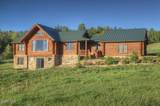 0341 Corral Trail - Photo 4