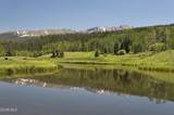 0341 Corral Trail - Photo 5