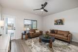 121 Granby Meadow Drive - Photo 10