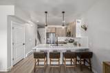 121 Granby Meadow Drive - Photo 13