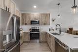 121 Granby Meadow Drive - Photo 15