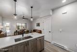 121 Granby Meadow Drive - Photo 16