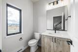 121 Granby Meadow Drive - Photo 18