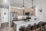 121 Granby Meadow Drive - Photo 2