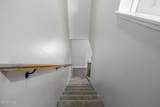 121 Granby Meadow Drive - Photo 20