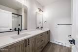 121 Granby Meadow Drive - Photo 24