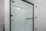 121 Granby Meadow Drive - Photo 26