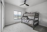 121 Granby Meadow Drive - Photo 27