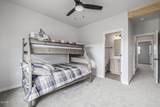 121 Granby Meadow Drive - Photo 28
