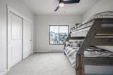 121 Granby Meadow Drive - Photo 30