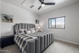 121 Granby Meadow Drive - Photo 31
