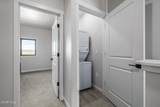 121 Granby Meadow Drive - Photo 32