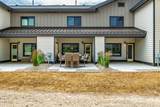 121 Granby Meadow Drive - Photo 35