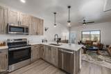 121 Granby Meadow Drive - Photo 4