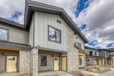 121 Granby Meadow Drive - Photo 5