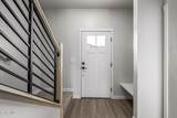 121 Granby Meadow Drive - Photo 6