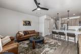121 Granby Meadow Drive - Photo 7