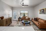 121 Granby Meadow Drive - Photo 8