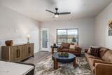 121 Granby Meadow Drive - Photo 9