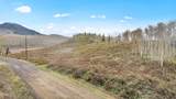 153 Gcr 286 - Photo 13
