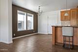 551 Summit Trail - Photo 10