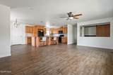 551 Summit Trail - Photo 11