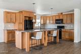 551 Summit Trail - Photo 12