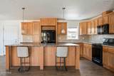 551 Summit Trail - Photo 13