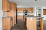 551 Summit Trail - Photo 14