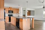 551 Summit Trail - Photo 15