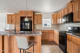 551 Summit Trail - Photo 16