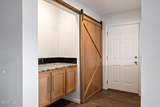 551 Summit Trail - Photo 17
