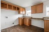 551 Summit Trail - Photo 18