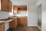 551 Summit Trail - Photo 19