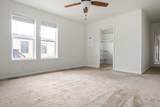 551 Summit Trail - Photo 21