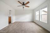 551 Summit Trail - Photo 22