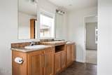 551 Summit Trail - Photo 23